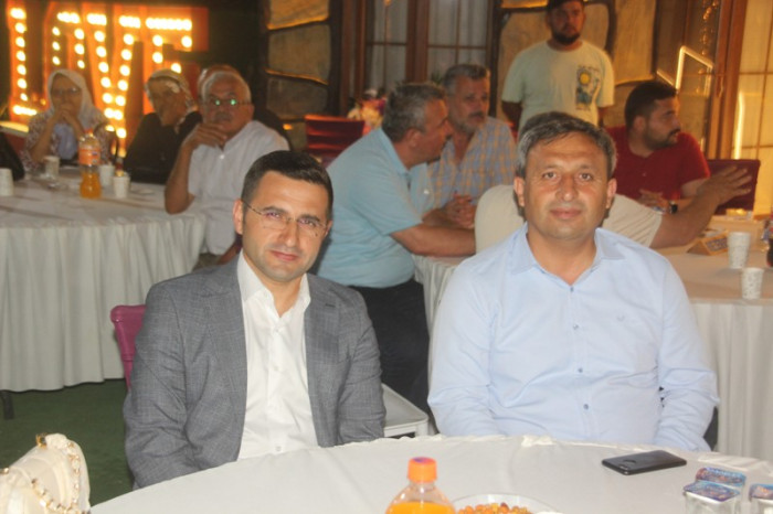 Fatma Bircan& Ali Onur Çiftine Mutluluklar Dileriz