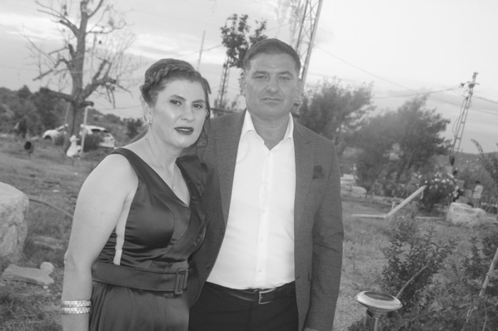 Gamze & Mehmet Aksekili düğün Merasimi