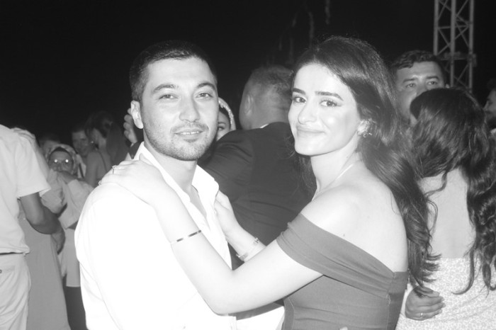Gamze & Mehmet Aksekili düğün Merasimi