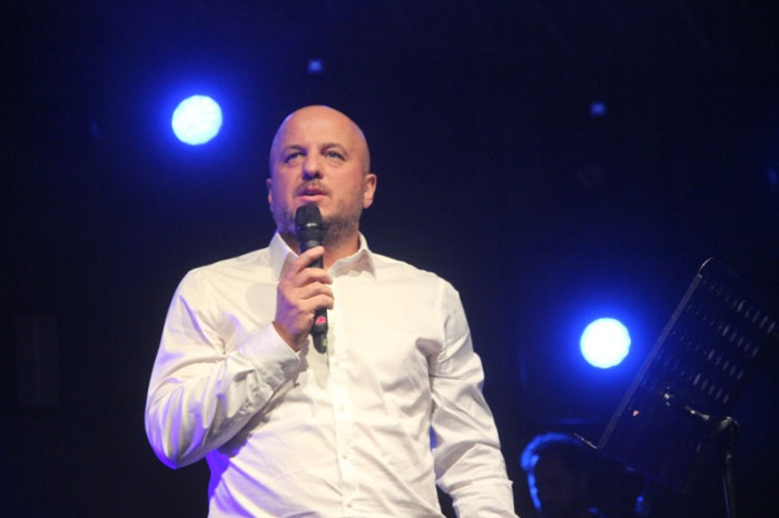 Gülnar Kültür ve Yöresel Ürünler Festivalinin 19.cusunu gerçekleştirdi