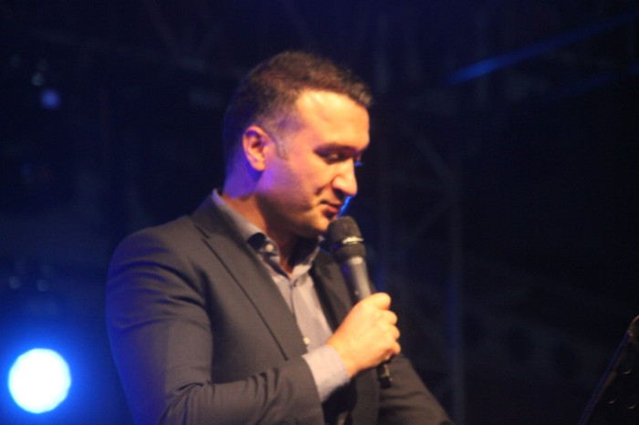 Gülnar Kültür ve Yöresel Ürünler Festivalinin 19.cusunu gerçekleştirdi