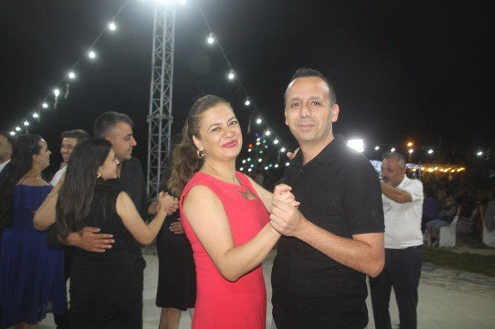 Pınar &Musa Çiftine Mutluluklar Dileriz