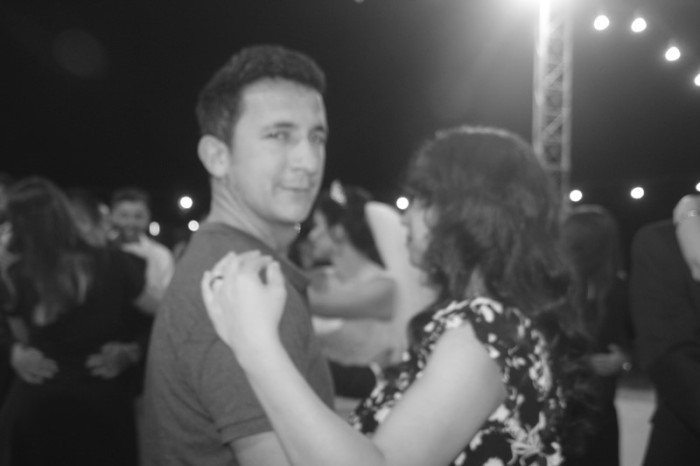 Pınar &Musa Çiftine Mutluluklar Dileriz