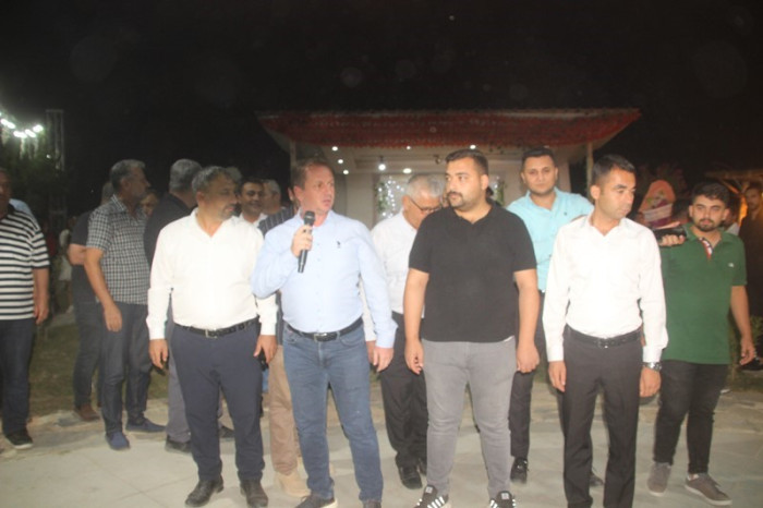 Pınar &Musa Çiftine Mutluluklar Dileriz