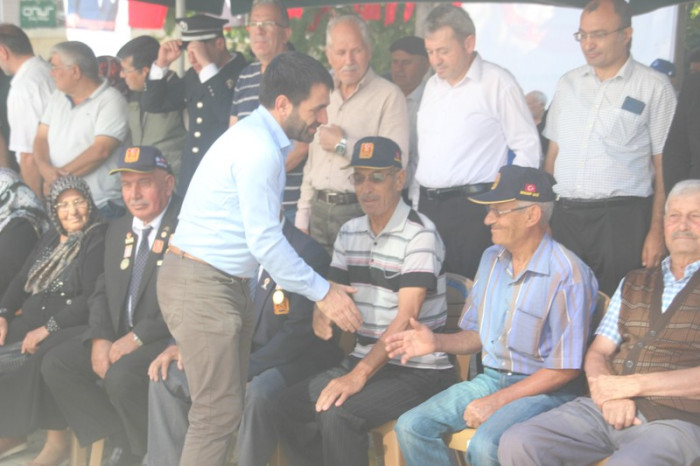 30 Ağustos Zafer Bayramı