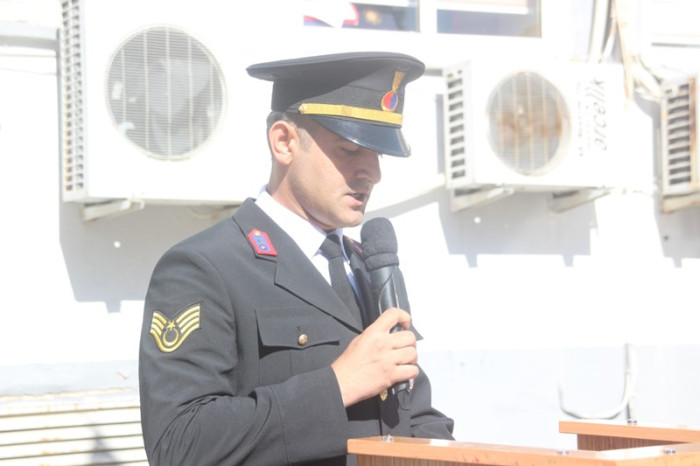 30 Ağustos Zafer Bayramı