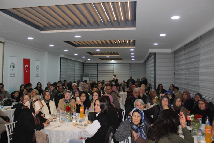 Sena &Mehmet Çiftine Mutluluklar Dileriz