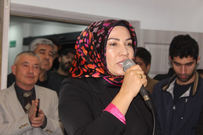 Sena &Mehmet Çiftine Mutluluklar Dileriz