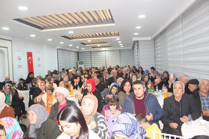 Sena &Mehmet Çiftine Mutluluklar Dileriz