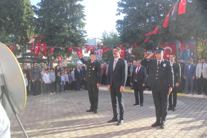 10 Kasım
