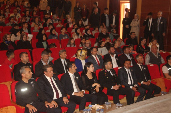10 Kasım