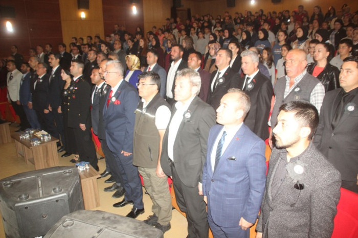 10 Kasım