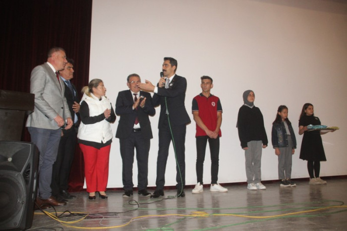 10 Kasım