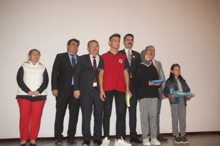 10 Kasım