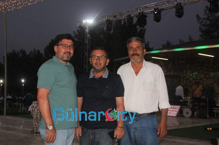 Alaeddin & Beyza Ünüvar Düğün Merasimi