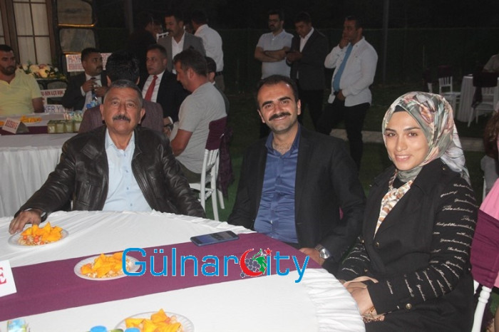 Alaeddin & Beyza Ünüvar Düğün Merasimi