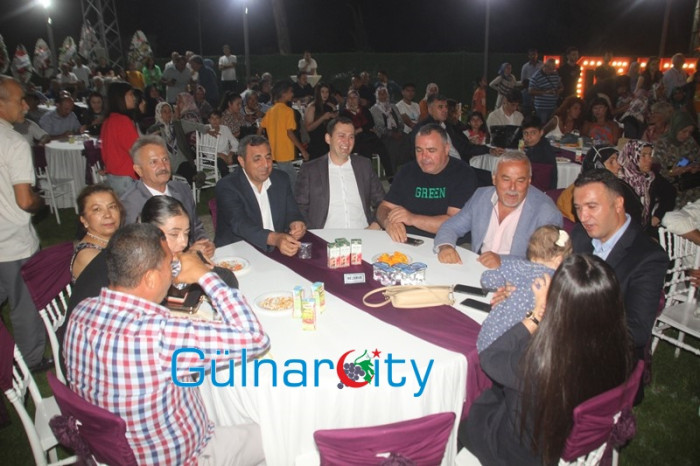 Alaeddin & Beyza Ünüvar Düğün Merasimi