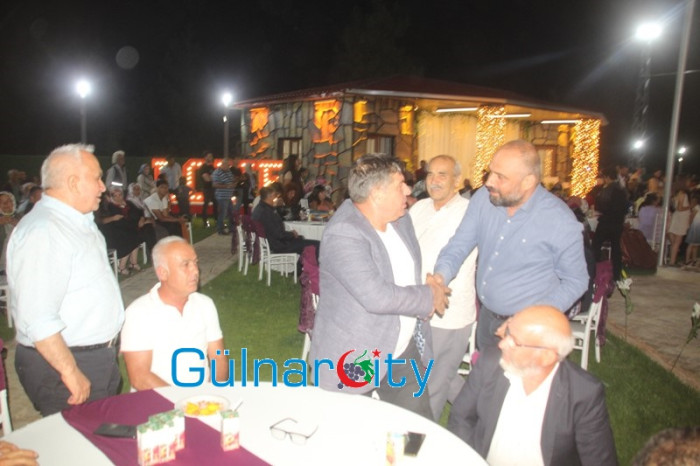 Alaeddin & Beyza Ünüvar Düğün Merasimi