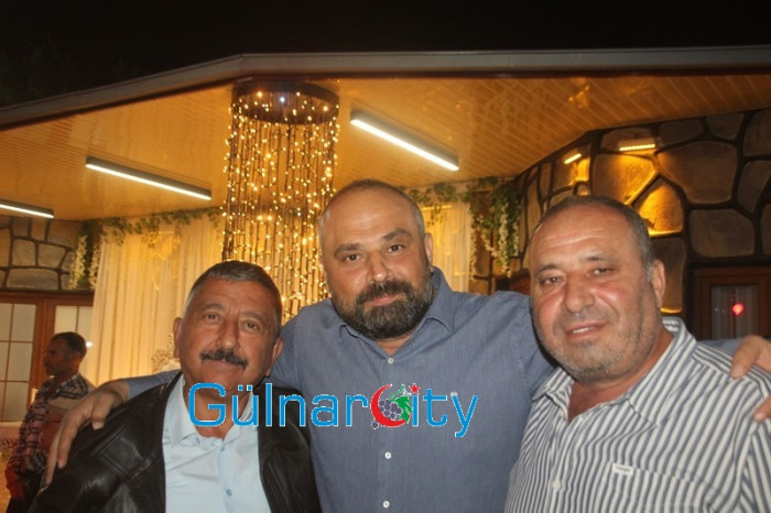 Alaeddin & Beyza Ünüvar Düğün Merasimi