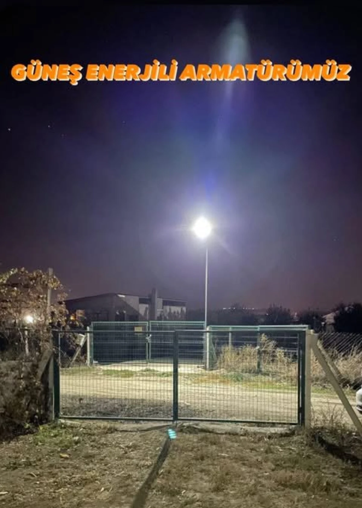 Aries Enerji Sistemleri'nden Müşterilere Önemli Duyuru: Yoğun İlgi ve Kampanyalar Devam Ediyor