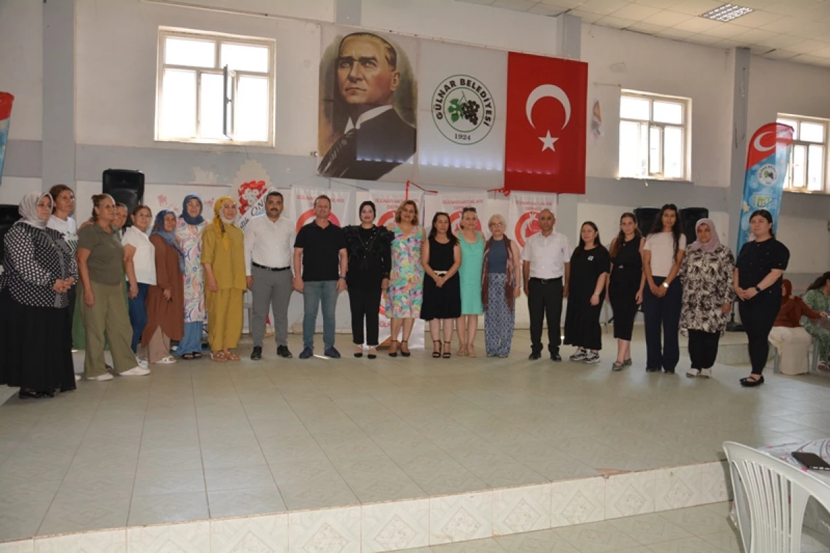 Başkan Önge,