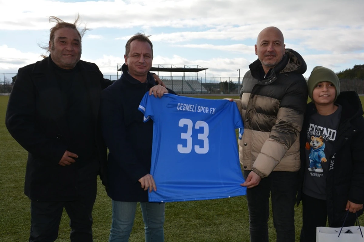 G&uuml;lnar Belediye Spor Doludizgin: Liderlik Koltuğunu Bırakmıyor!