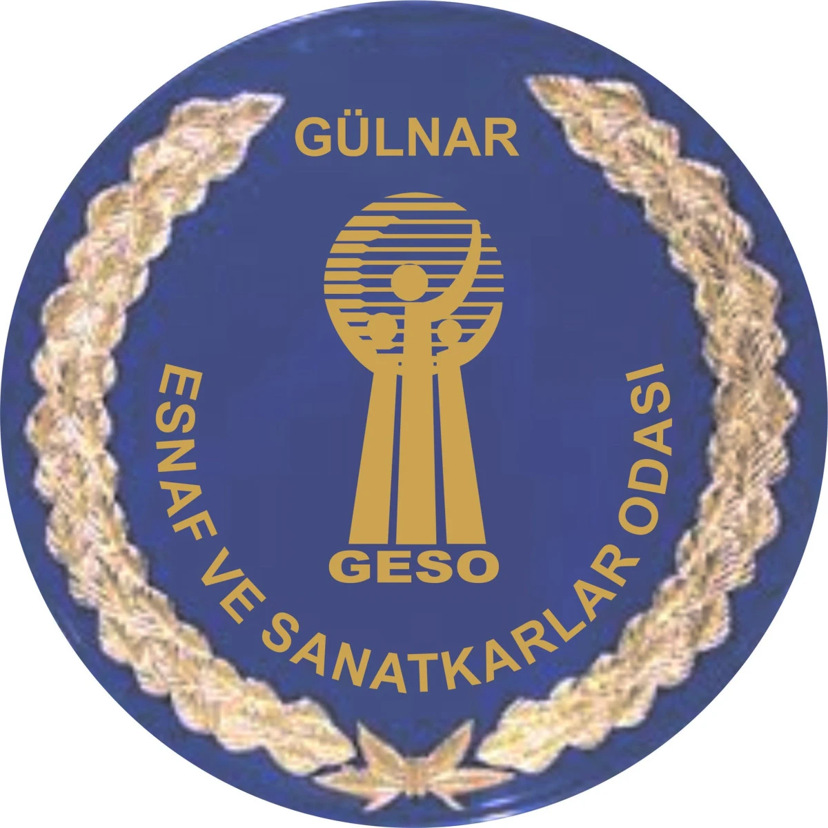 Nar,Tüm Esnaflarımızın Dikkatine