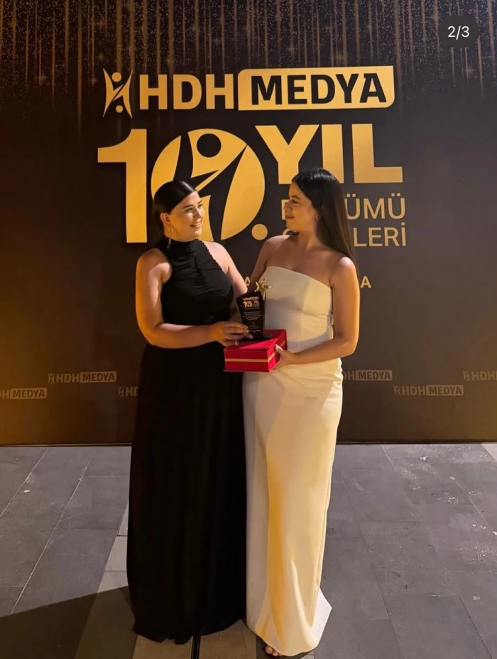 Prime Sigorta&rsquo;dan Trafik Sigortasında G&uuml;ven Veren Hizmet