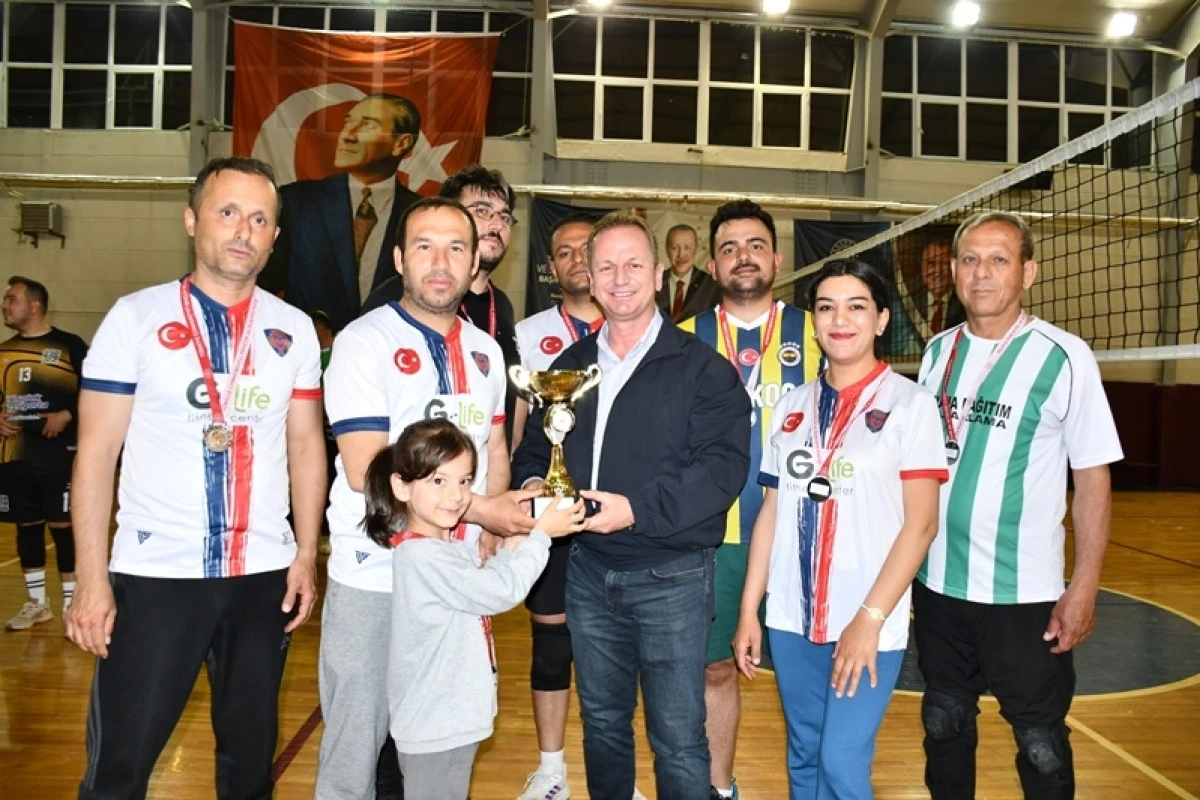 Solak Sigorta Kupayı Kaldırdı!