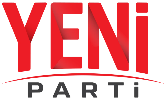 Yeni Parti İl&ccedil;e Kongresi 