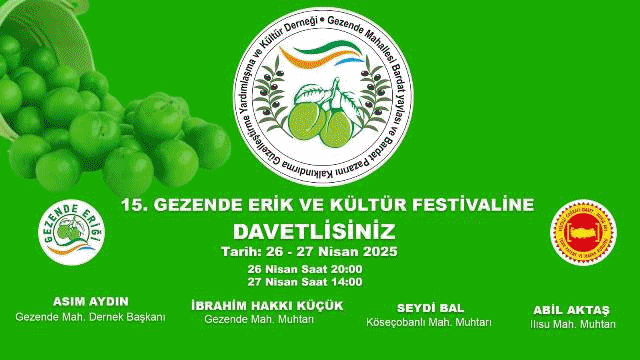baysannn