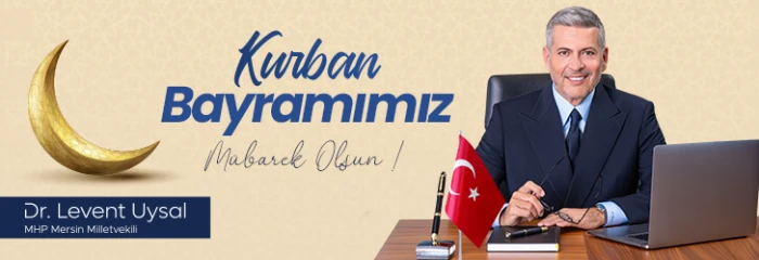 levent